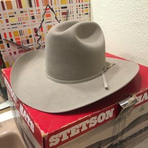 Doesn’t fit